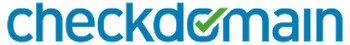 www.checkdomain.de/?utm_source=checkdomain&utm_medium=standby&utm_campaign=www.hig-energie.com